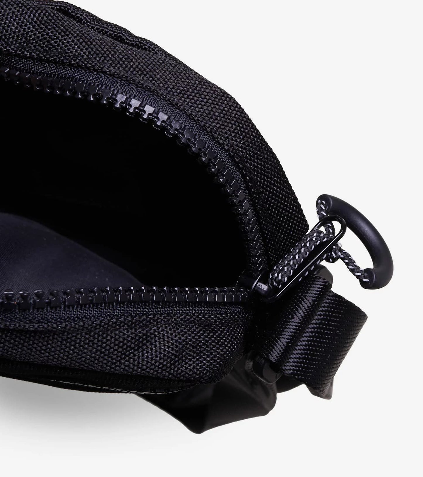 MARICONERA BANDOLERA JORDAN CLASSICS BLACK GOLD