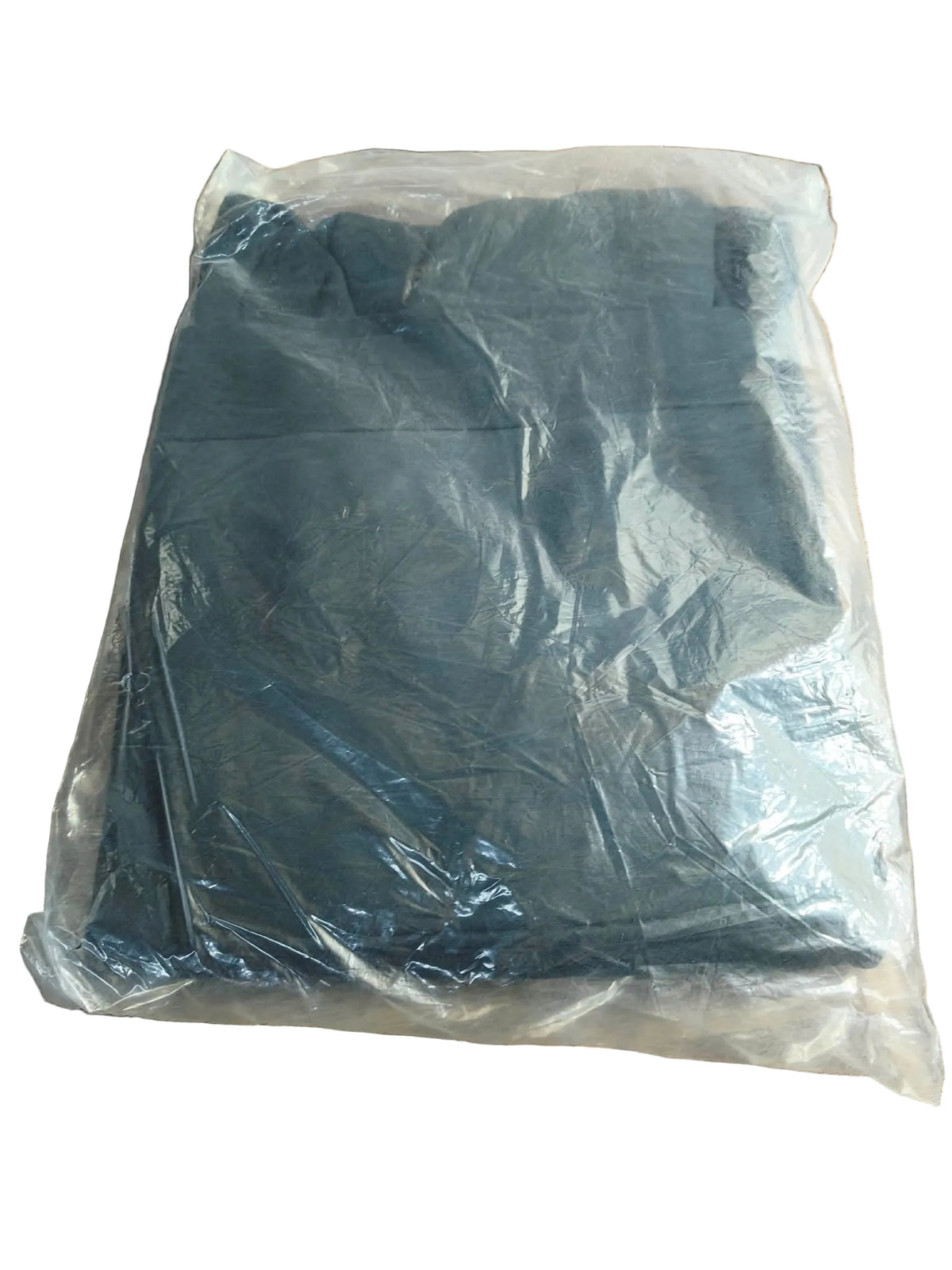 SUDADERA CHILANGO BLACK