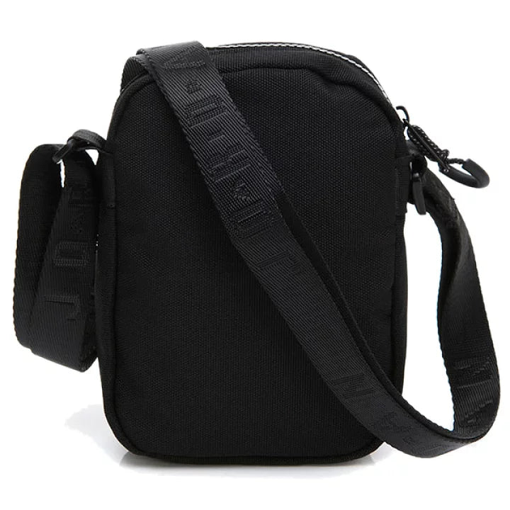 MARICONERA BANDOLERA JORDAN CLASSICS BLACK GOLD