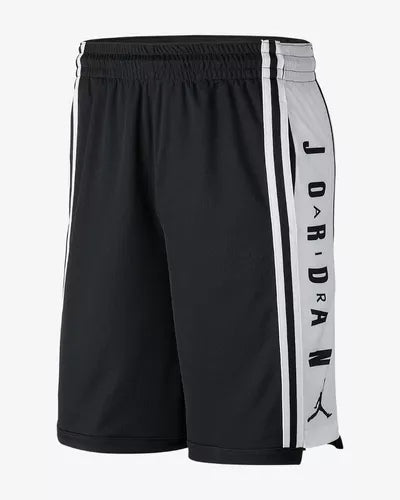Nike jordan short shop