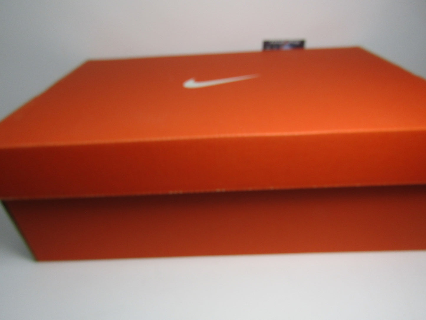 NIKE M2K TEKNO YELLOW EN CAJA