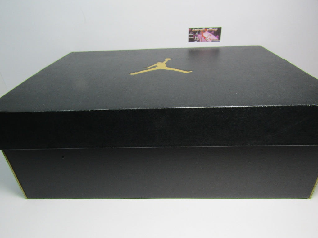 JORDAN 1 LOW REVERSE BRED EN CAJA oferta