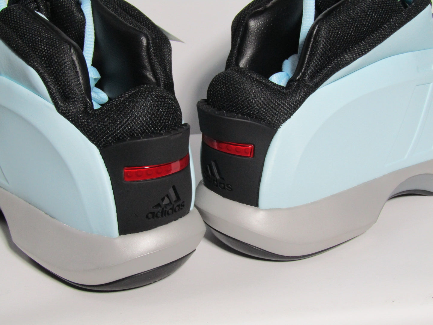 KOBE CRAZY 1 "ICEE BLUE" EN CAJA