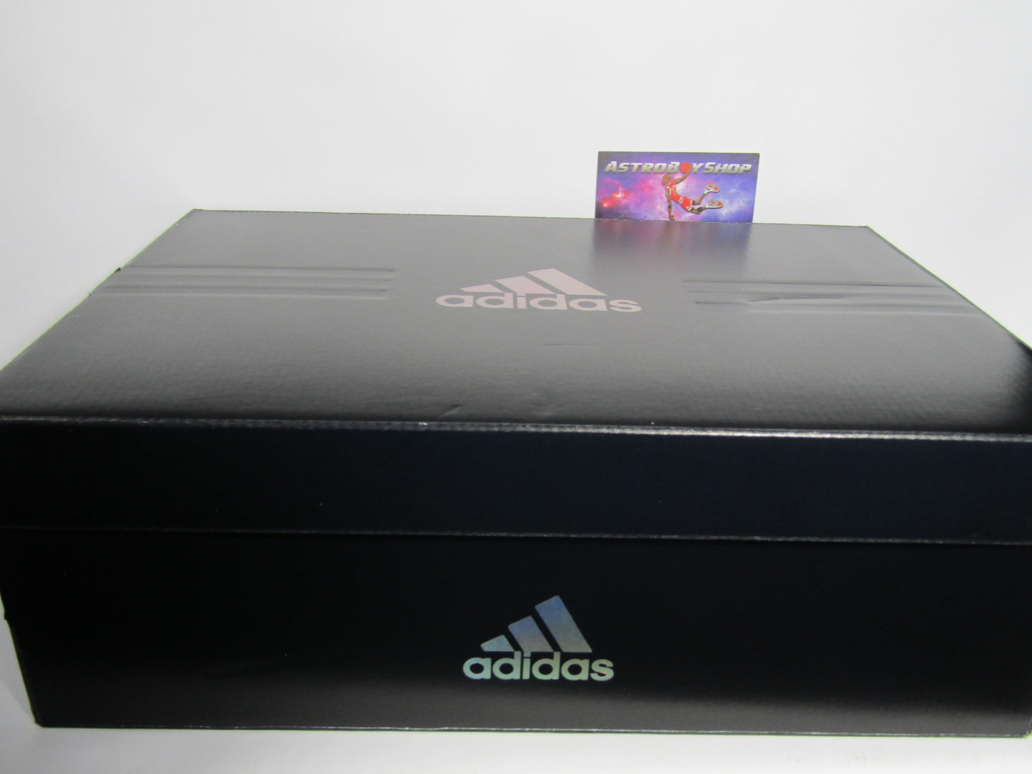 KOBE CRAZY 1 "ICEE BLUE" EN CAJA