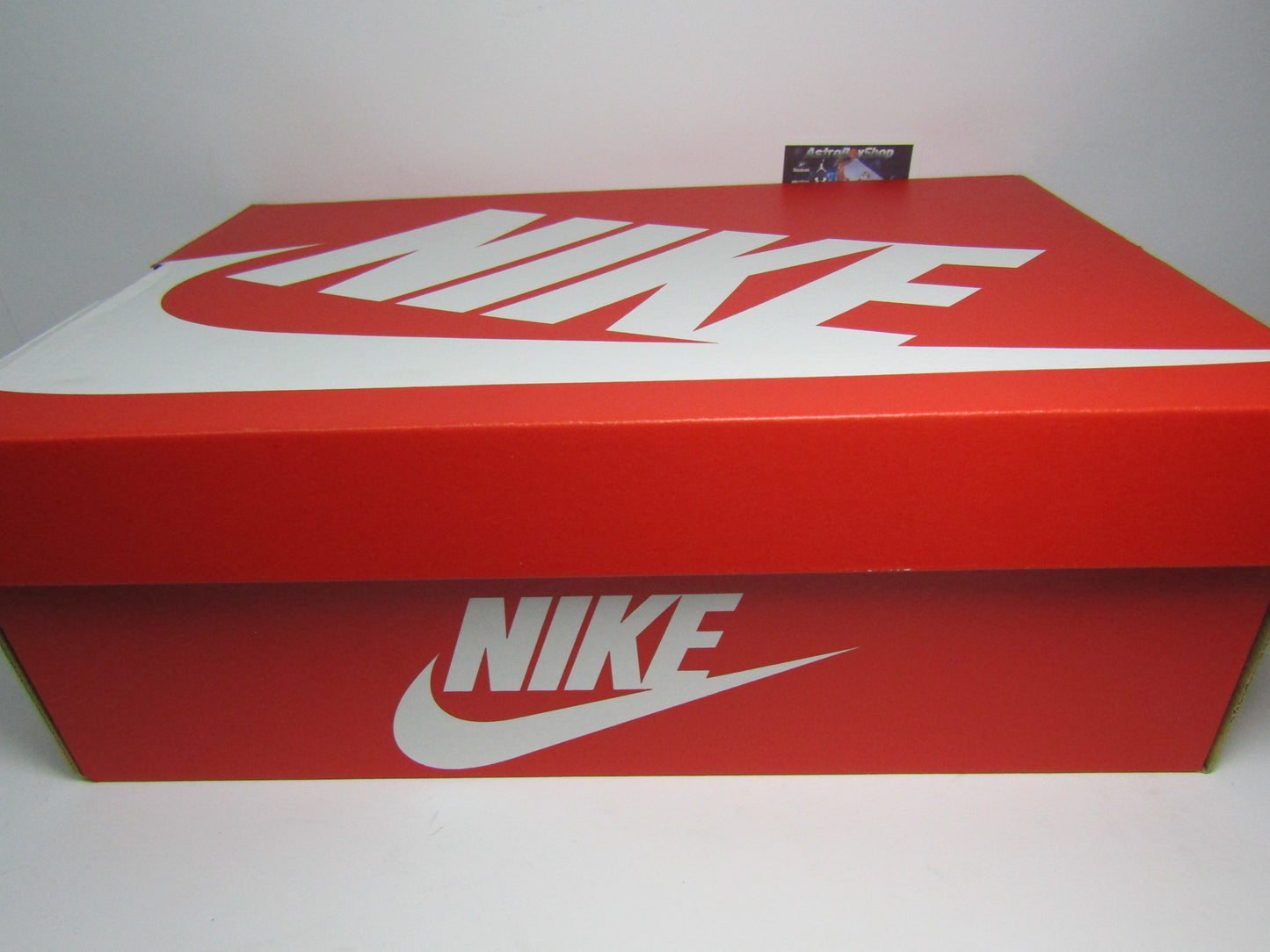 NIKE ZOOM 2K PURPLE BLACK EN CAJA