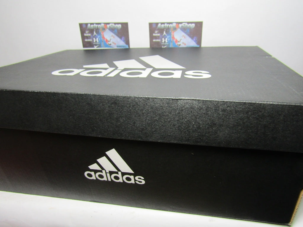 HARDEN VOL6 LILLAC EN CAJA DE REPUESTO