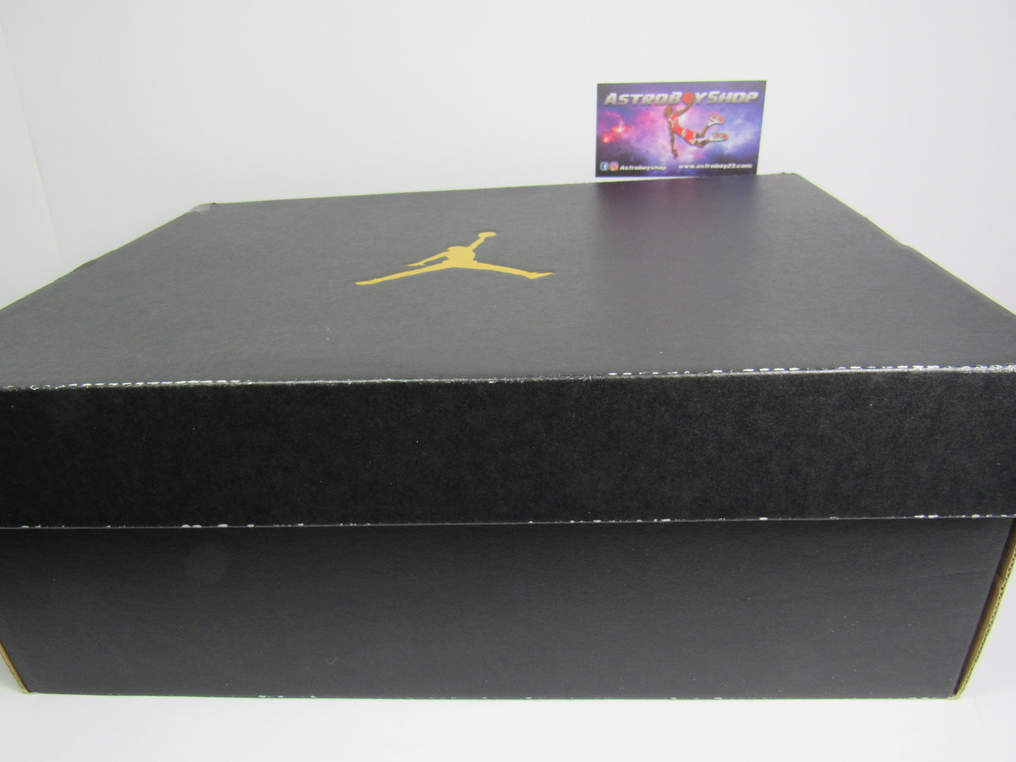 JORDAN 1 LOW FLYEASE "ALTERNATE BRED TOE" EN CAJA oferta