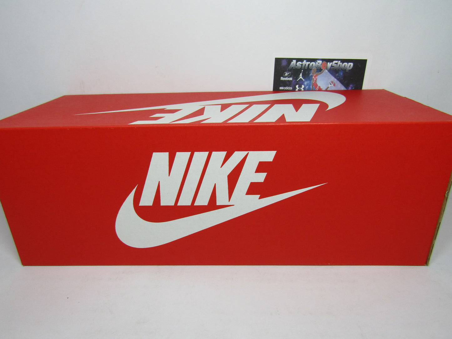 SANDALIAS NIKE KAWA SHOWER BLACK