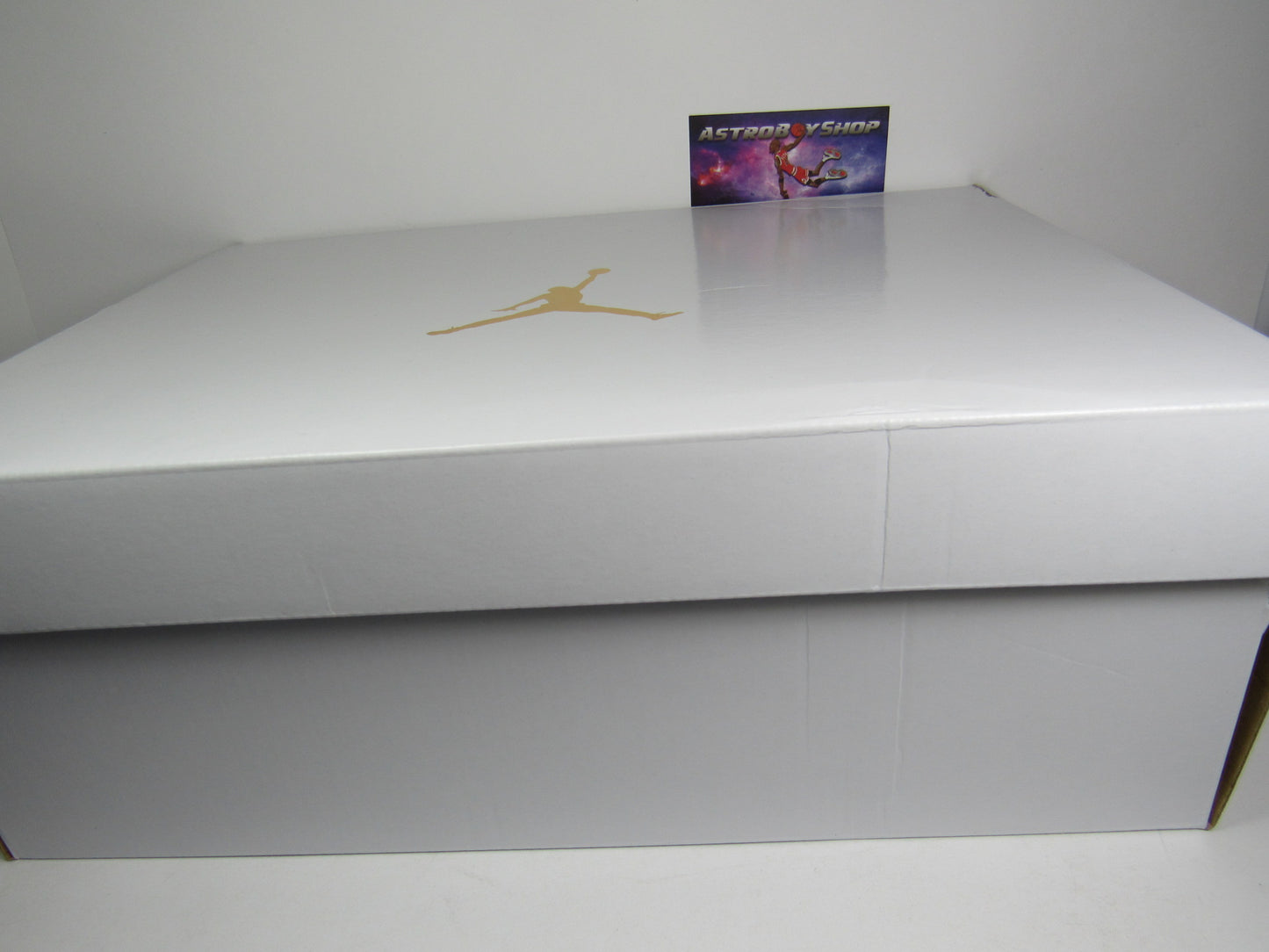JORDAN 11 (W) NEAPOLITAN EDITION EN CAJA