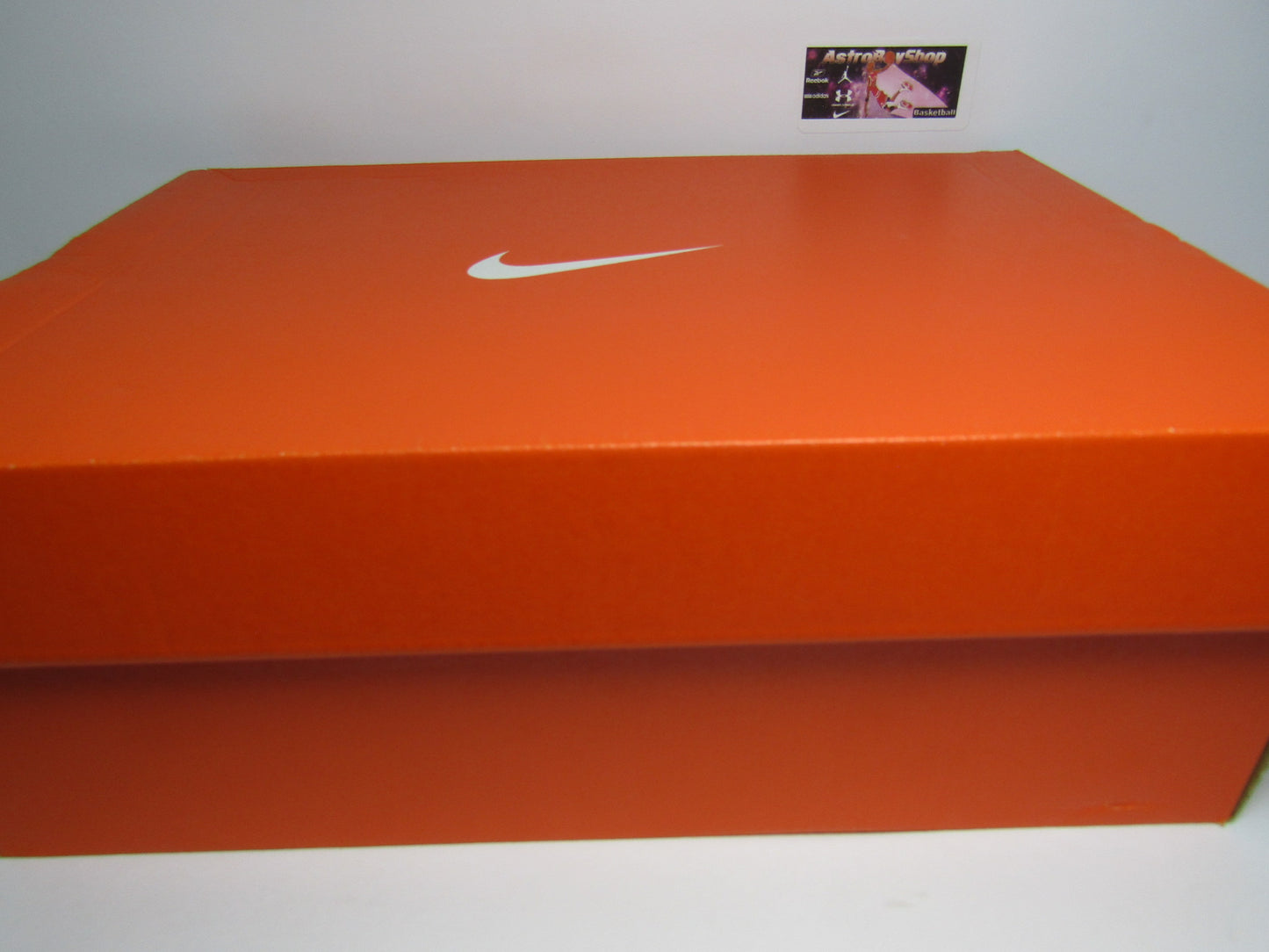 KYRIE IRVING FLYTRAP 3 BLACK VOLT KIDS EN CAJA