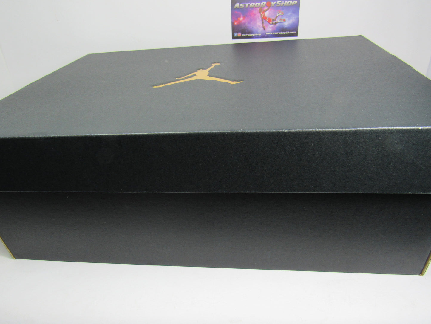 JORDAN 1 MID TEAL PURPLE EN CAJA