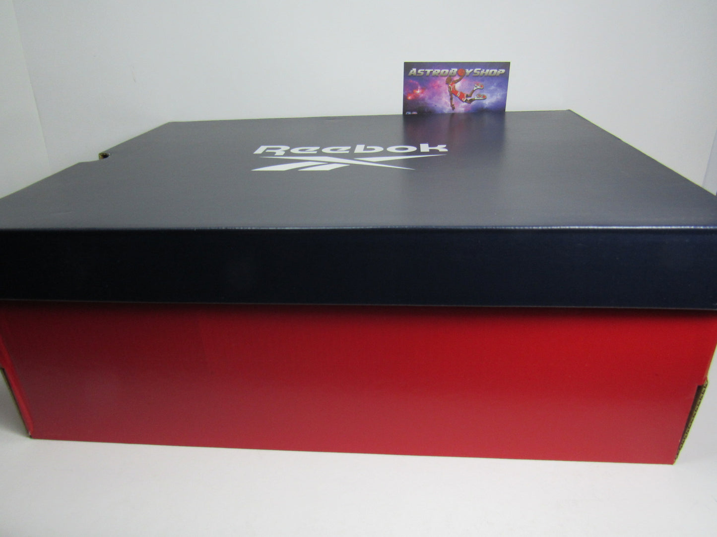 REEBOK ZIG DYNAMICA 4 GREY YELLOW EN CAJA