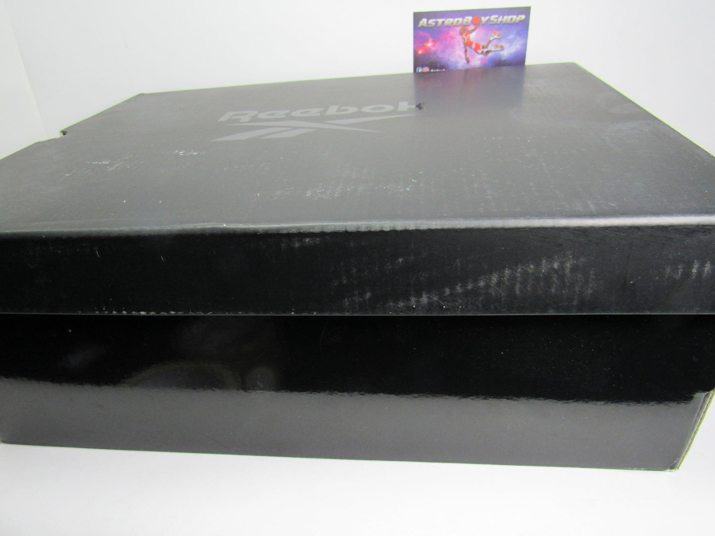 RBK ES22 EMMITH SMITH CLUB BLUE COWBOYS EN CAJA