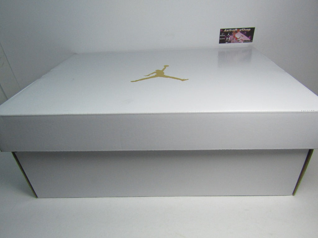 JORDAN 1 MID WOMENS SISTERHOOD EN CAJA CON EXTRA LACES