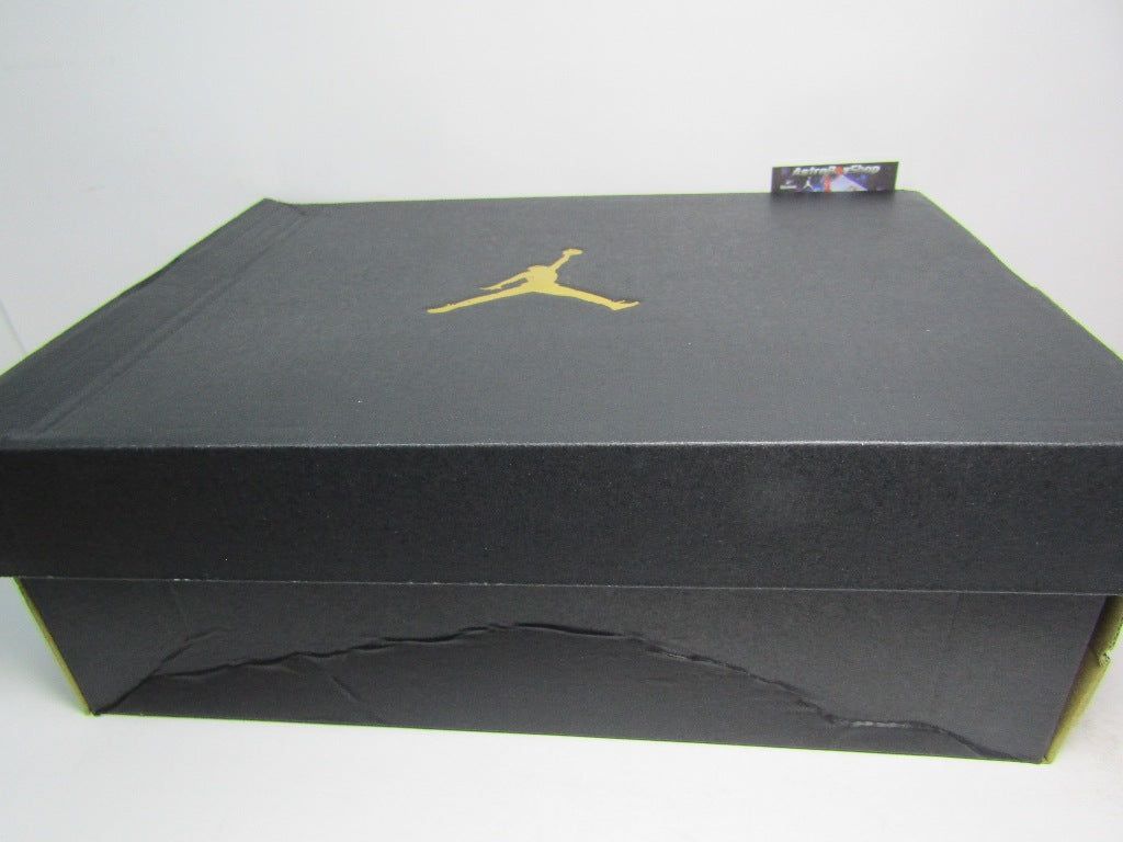JORDAN 1 LOW TRIPLE WHITE EN CAJA oferta