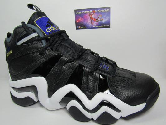 KOBE CRAZY 8 ALL STARS GAME EN CAJA