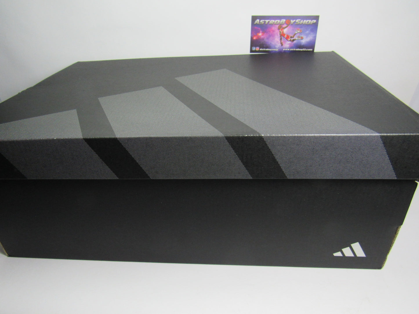 KOBE CRAZY 8 ALL STARS GAME EN CAJA