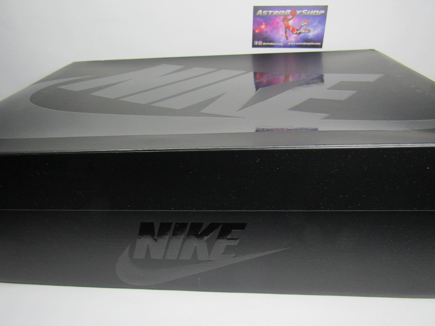 FOAMPOSITE EGGPLANT 2024 EDITION EN CAJA