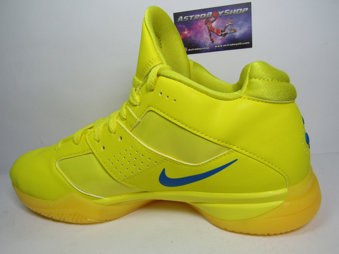 KEVIN DURANT 3 CHRISTMAST EN CAJA DE REPUESTO