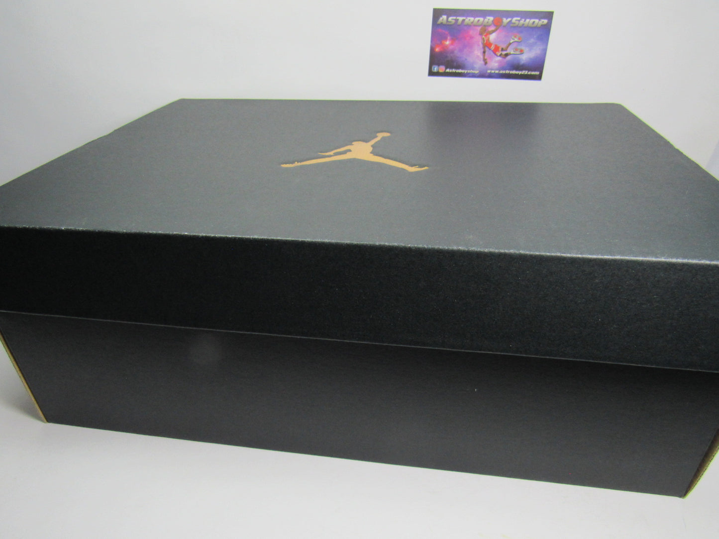JORDAN 1 LOW OCHRE EN CAJA oferta