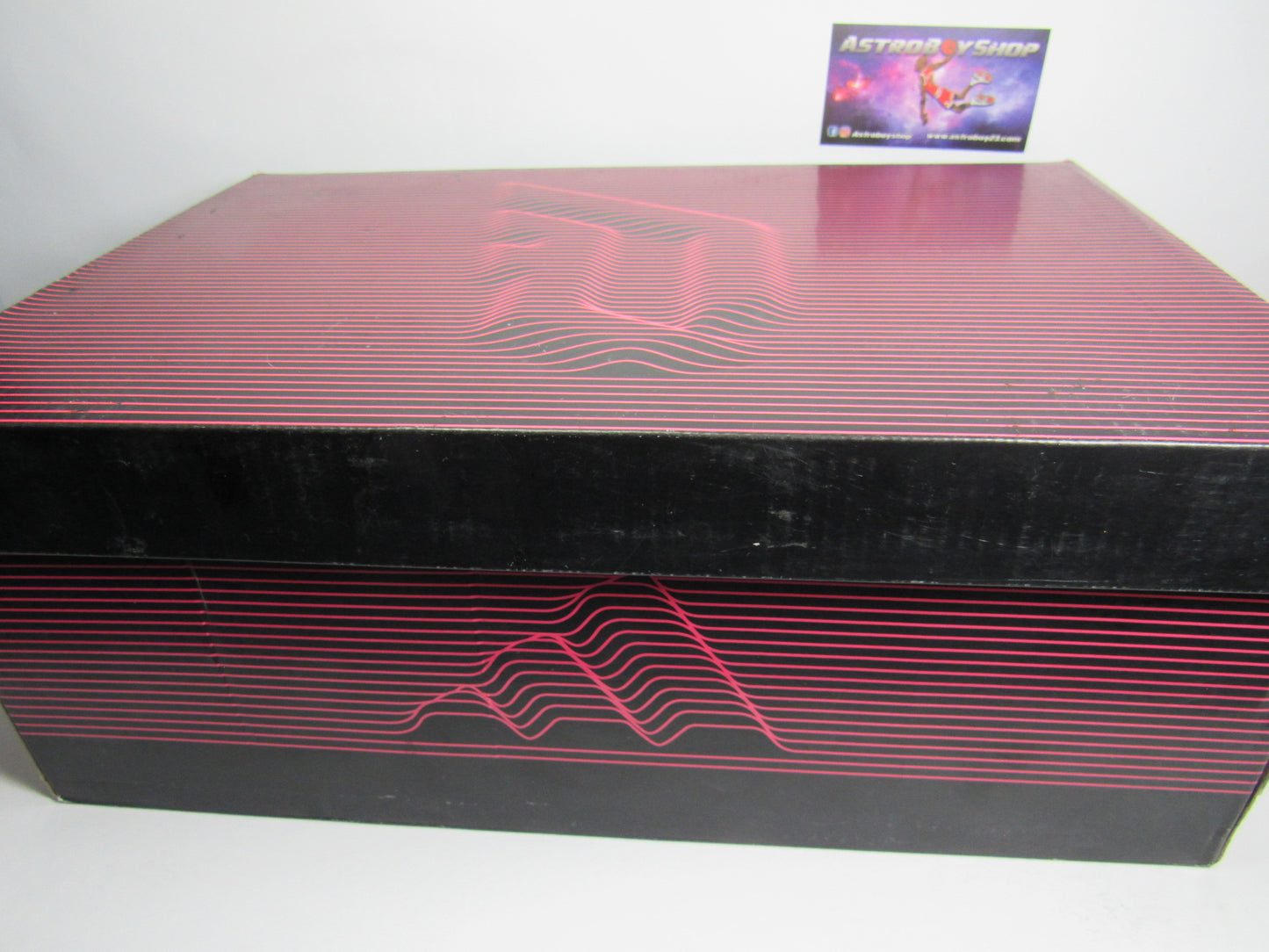 DAME LILLARD EXTPLY 2.0 COURT GREEN EN CAJA