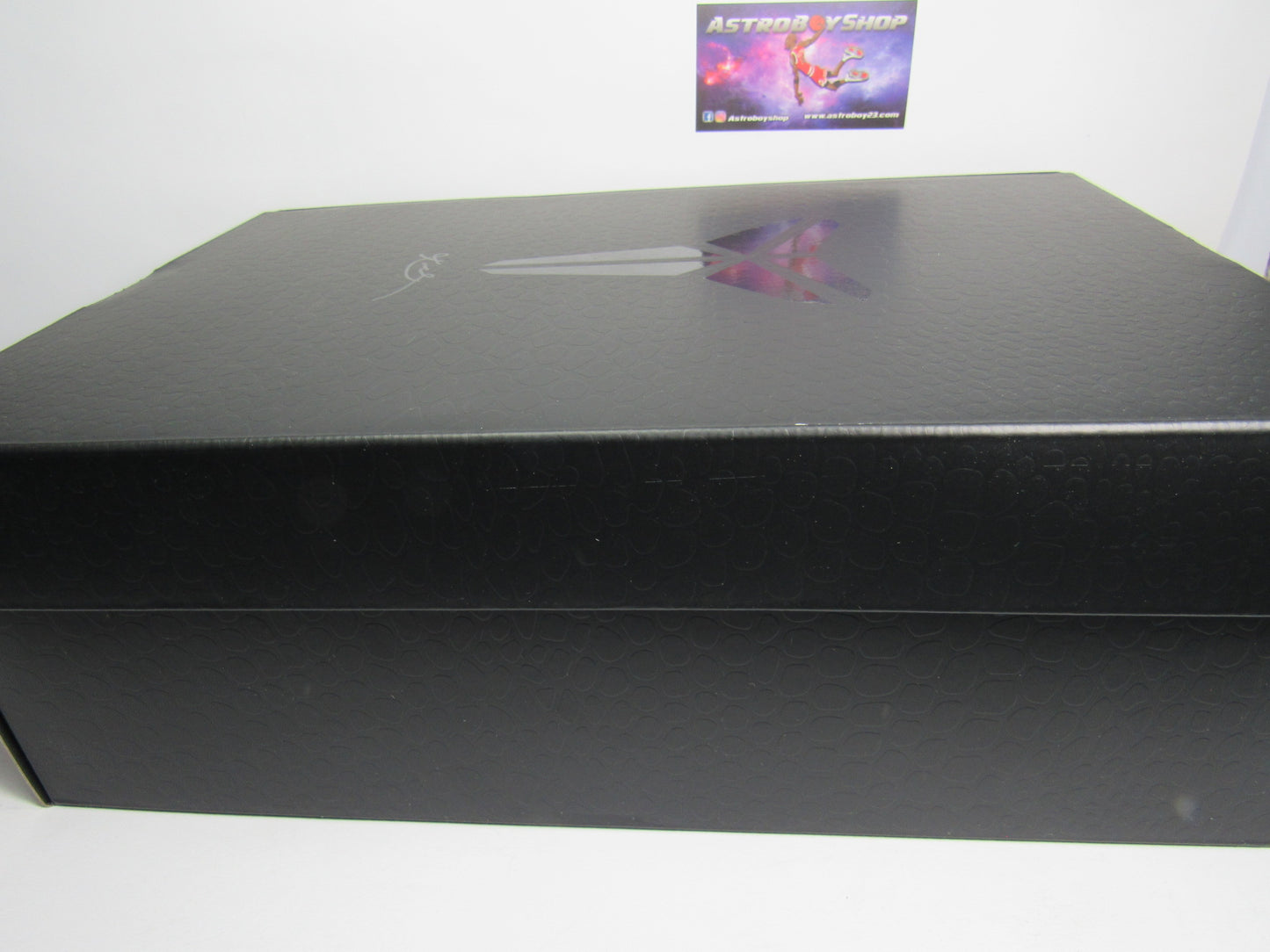 KOBE 6 "ITALIAN CAMO" EN CAJA