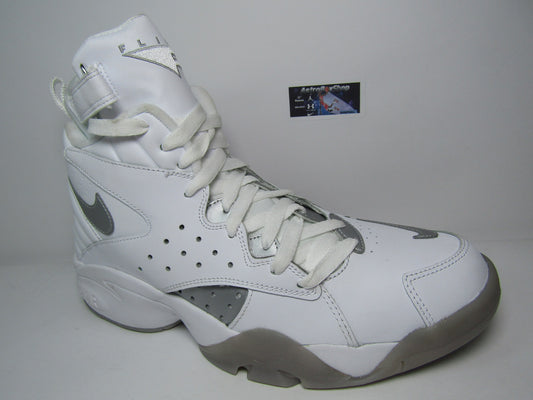 PIPPEN MAESTRO 2 LTD GREY SILVER EN CAJA DE REPUESTO