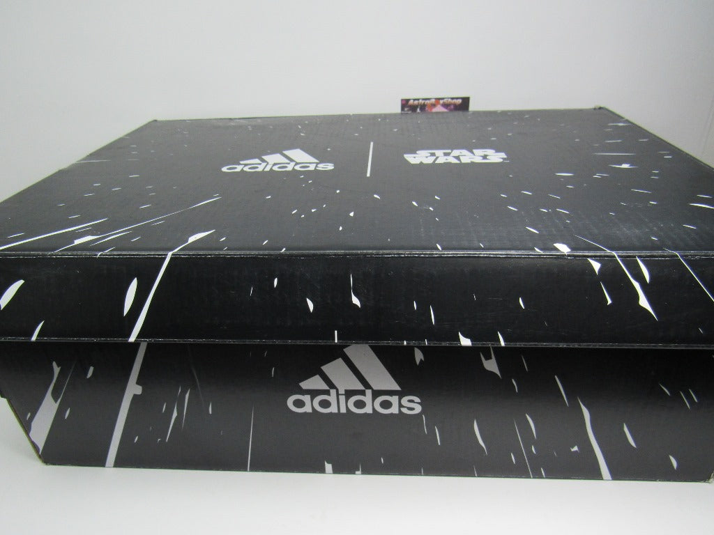 DAME LILLARD 5 STAR WARS EN CAJA