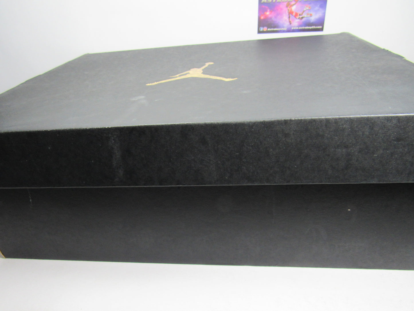 JORDAN JUMPMAN TEAM 1 UNC 2023 EN CAJA