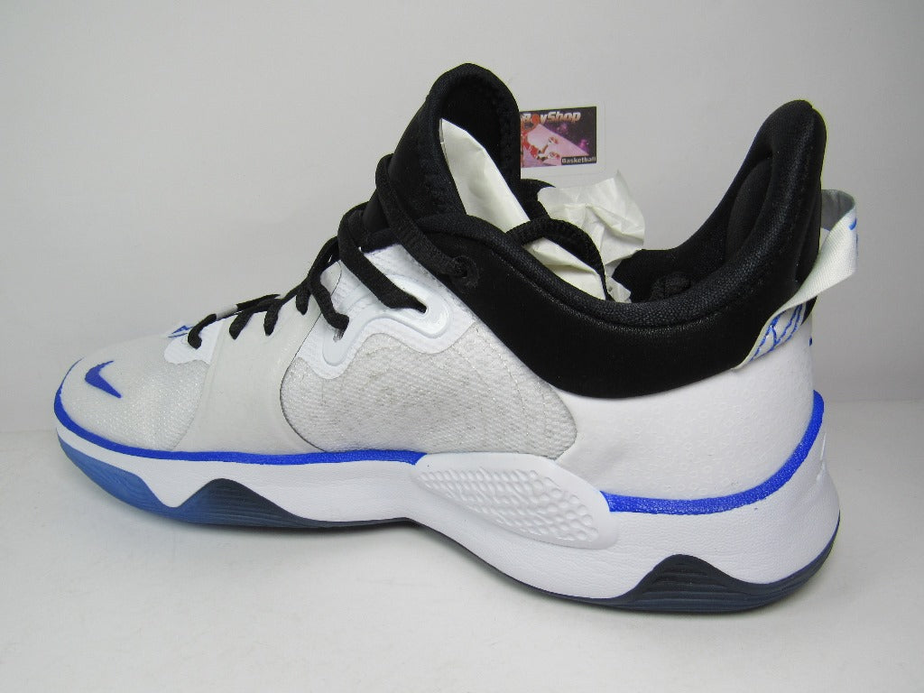 PAUL GEORGE 5 "PLAYSTATION" EDITION EN CAJA