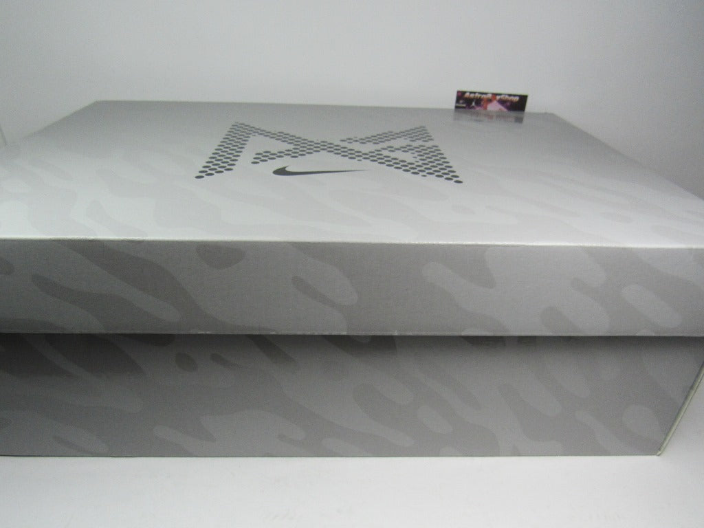 PAUL GEORGE 5 "PLAYSTATION" EDITION EN CAJA