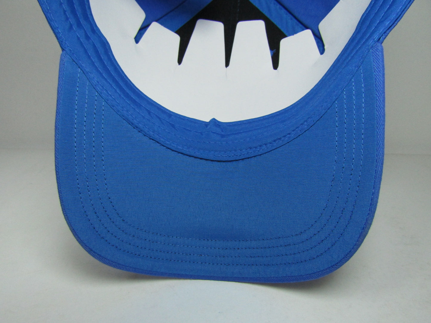 GORRA ADIDAS DAILY BLUE TRAININ UNITALLA