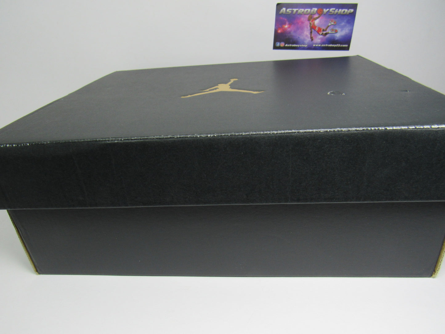 JORDAN LEGACY 312 GREY KIDS PS EN CAJA (20 CM)