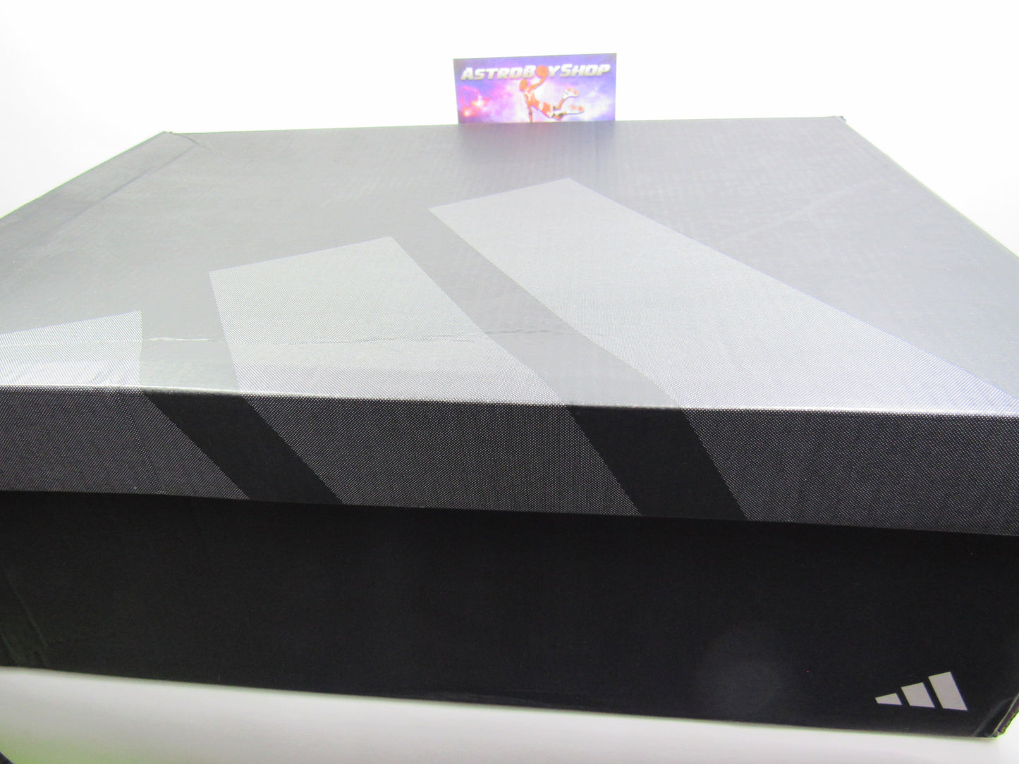 KOBE CRAZY 8 LAKERS EN CAJA