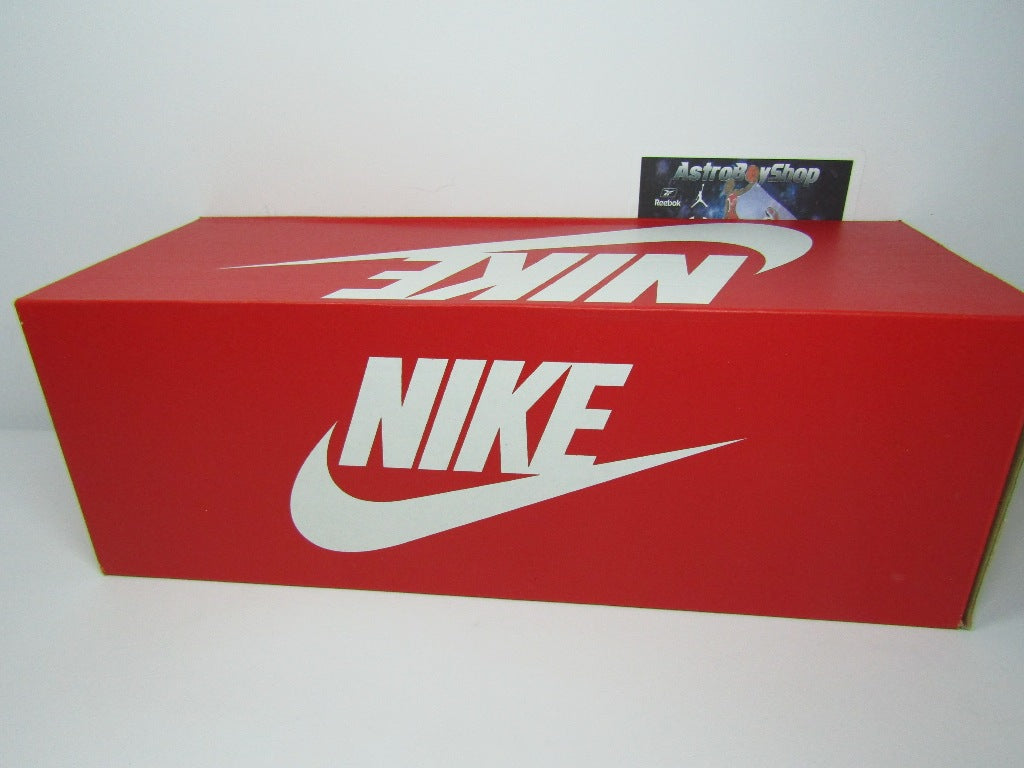 NIKE BENASSI JDI PRINT ANIMAL EN CAJA (25 MEX)