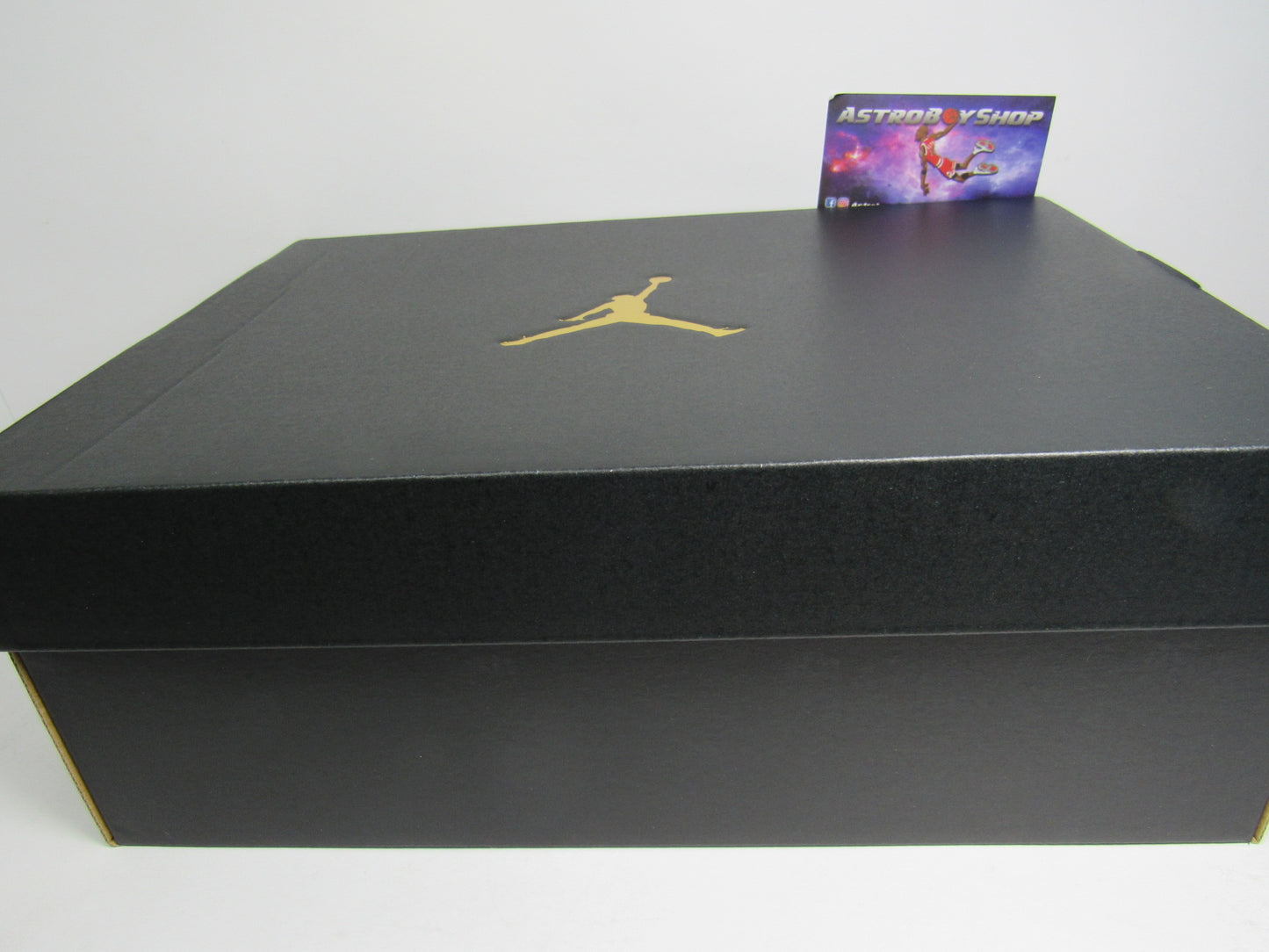 JORDAN 1 MID TRUE BLUE EN CAJA
