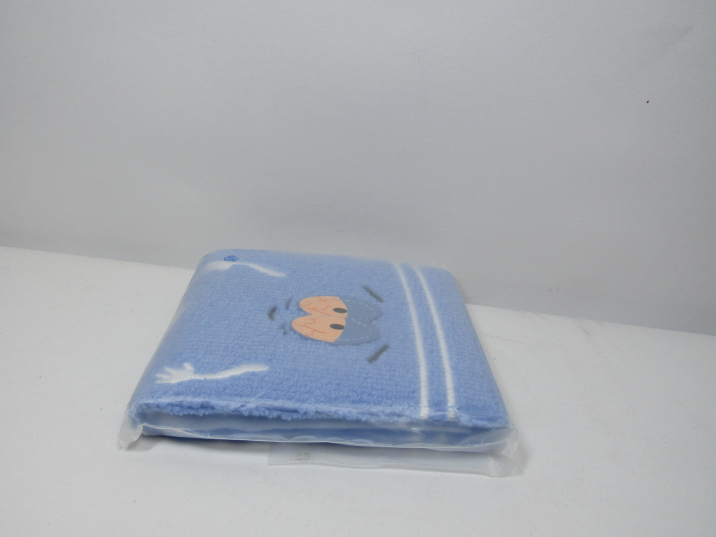 CARTERA TOALLIN