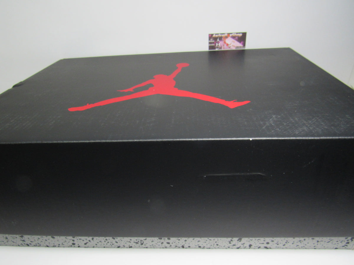 JORDAN 5 T23 TOKIO 2025 EN CAJA