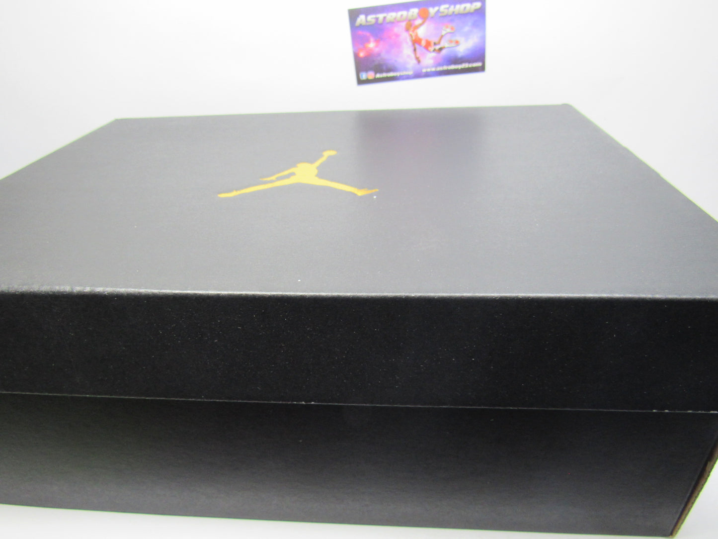 JORDAN 1 MID KIDS ATMOSPHERE EN CAJA