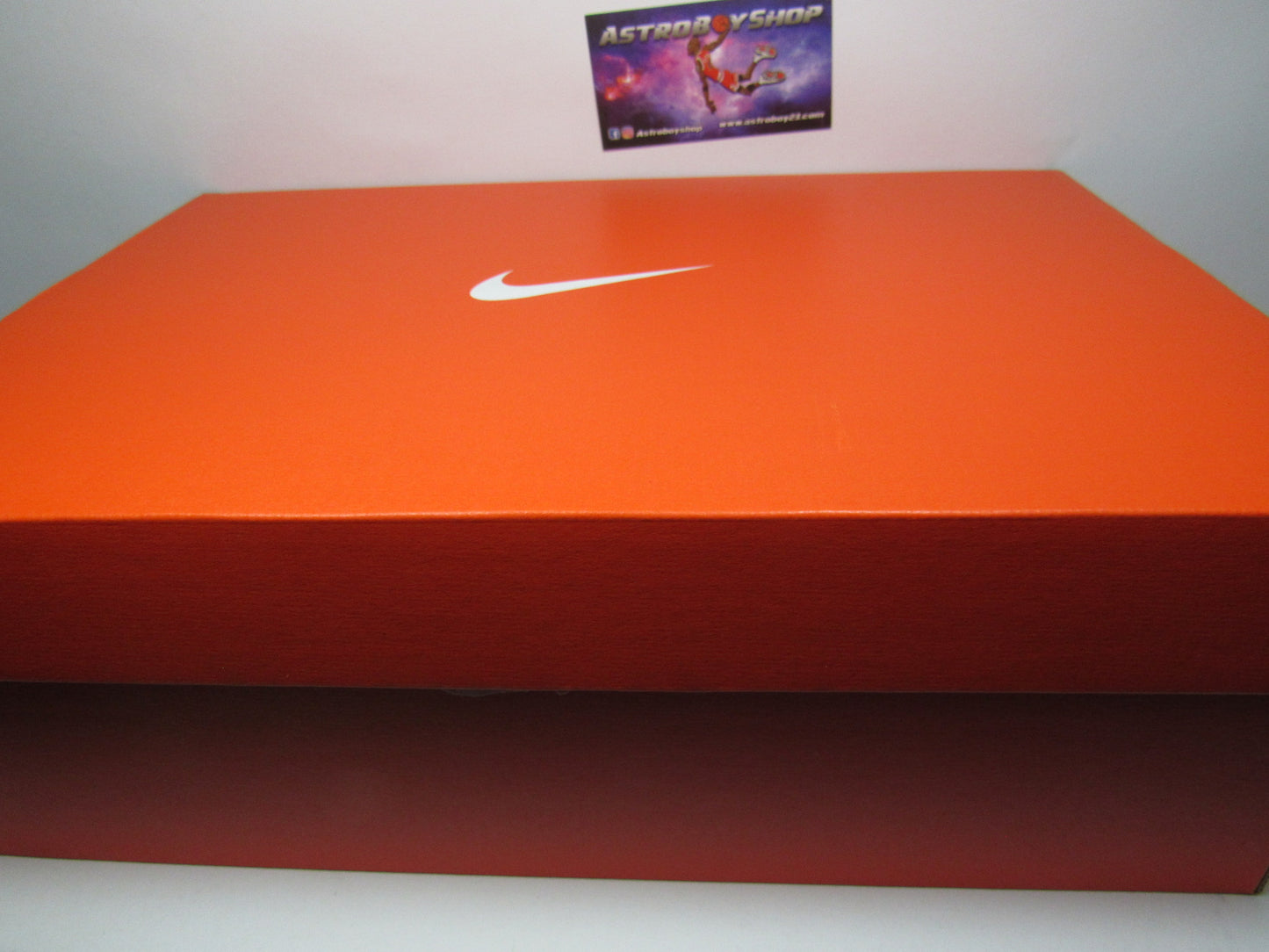 KOBE 9 MASTERPIECE PARA NIÑOS EN CAJA