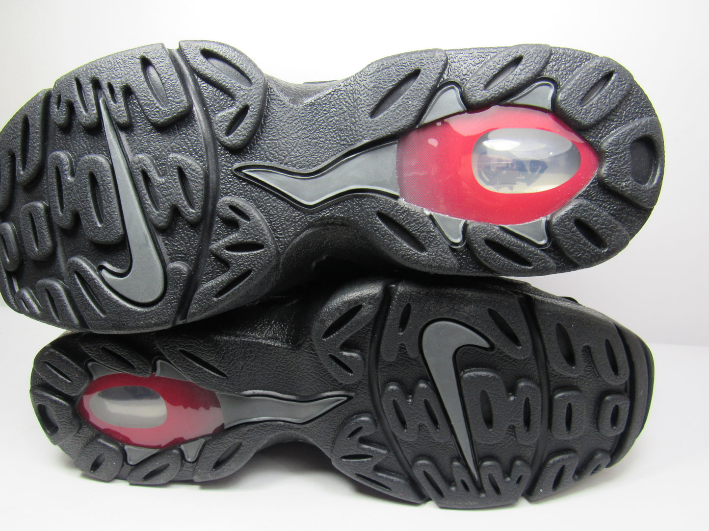 DEION SANDERS DT MAX 96 "FALCONS" EN CAJA