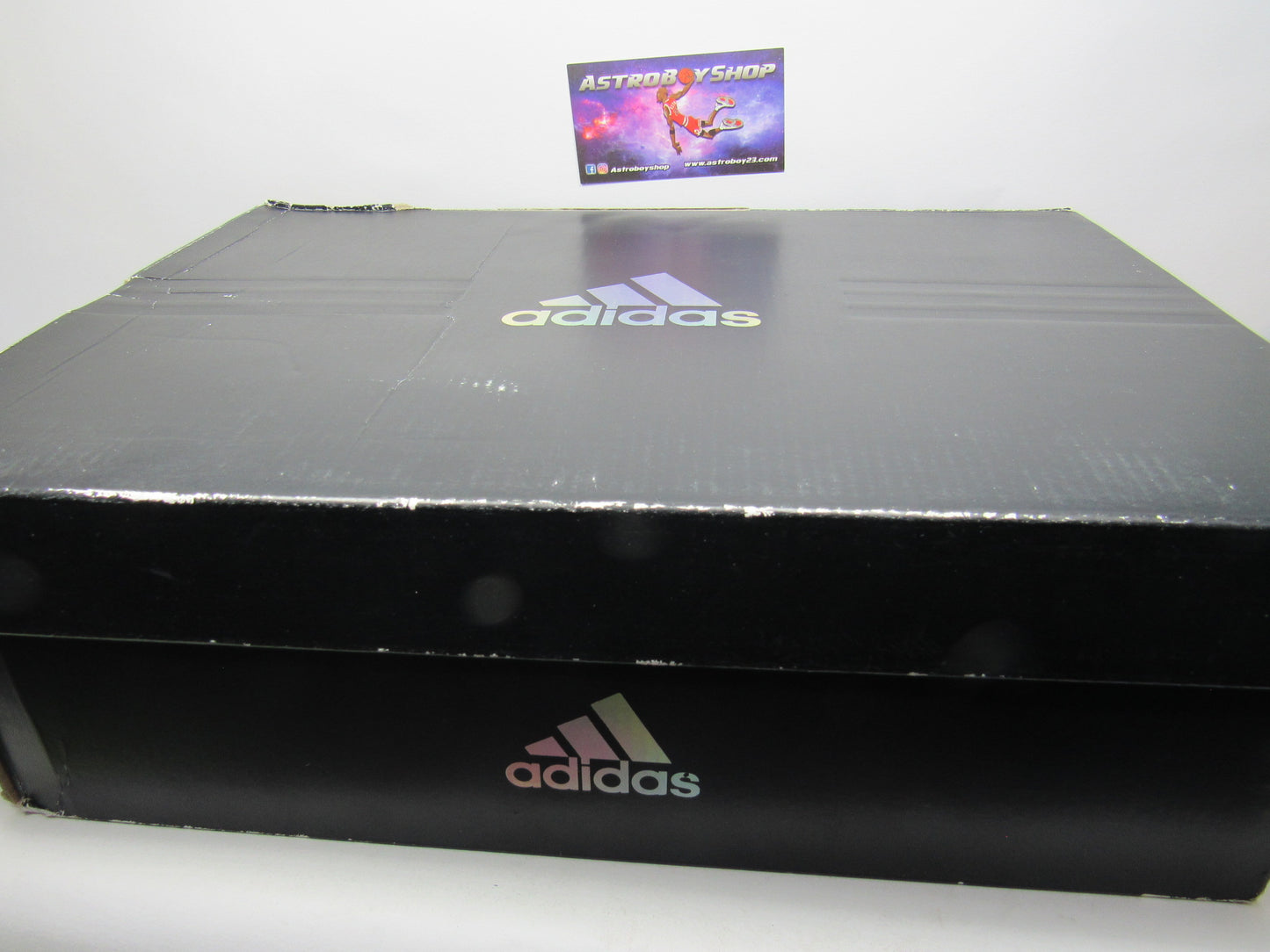 KOBE TOP TEN 2000 KHAKI EN CAJA