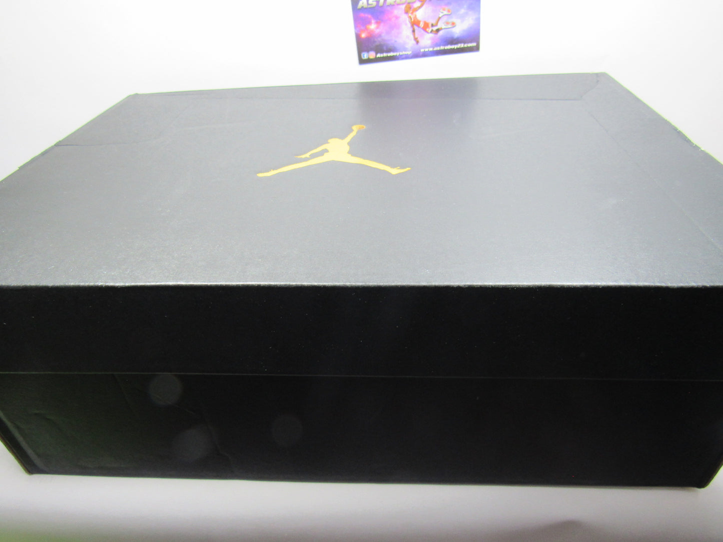 JORDAN 1 MID GAME ROYAL EN CAJA