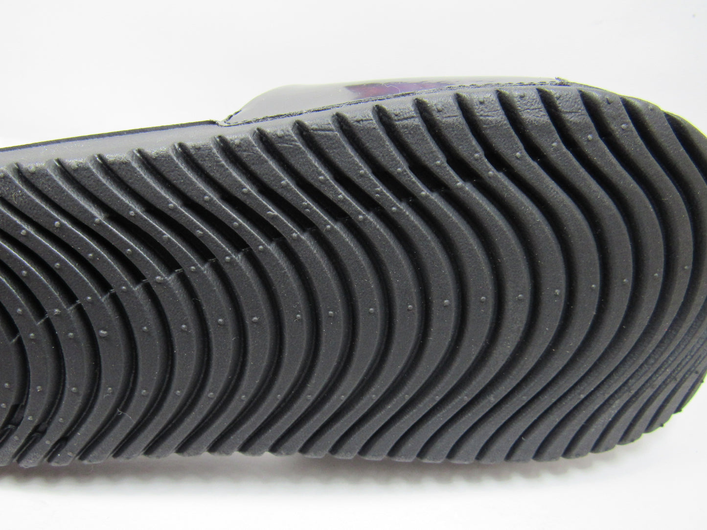 SANDALIAS NIKE KAWA FUN EN CAJA