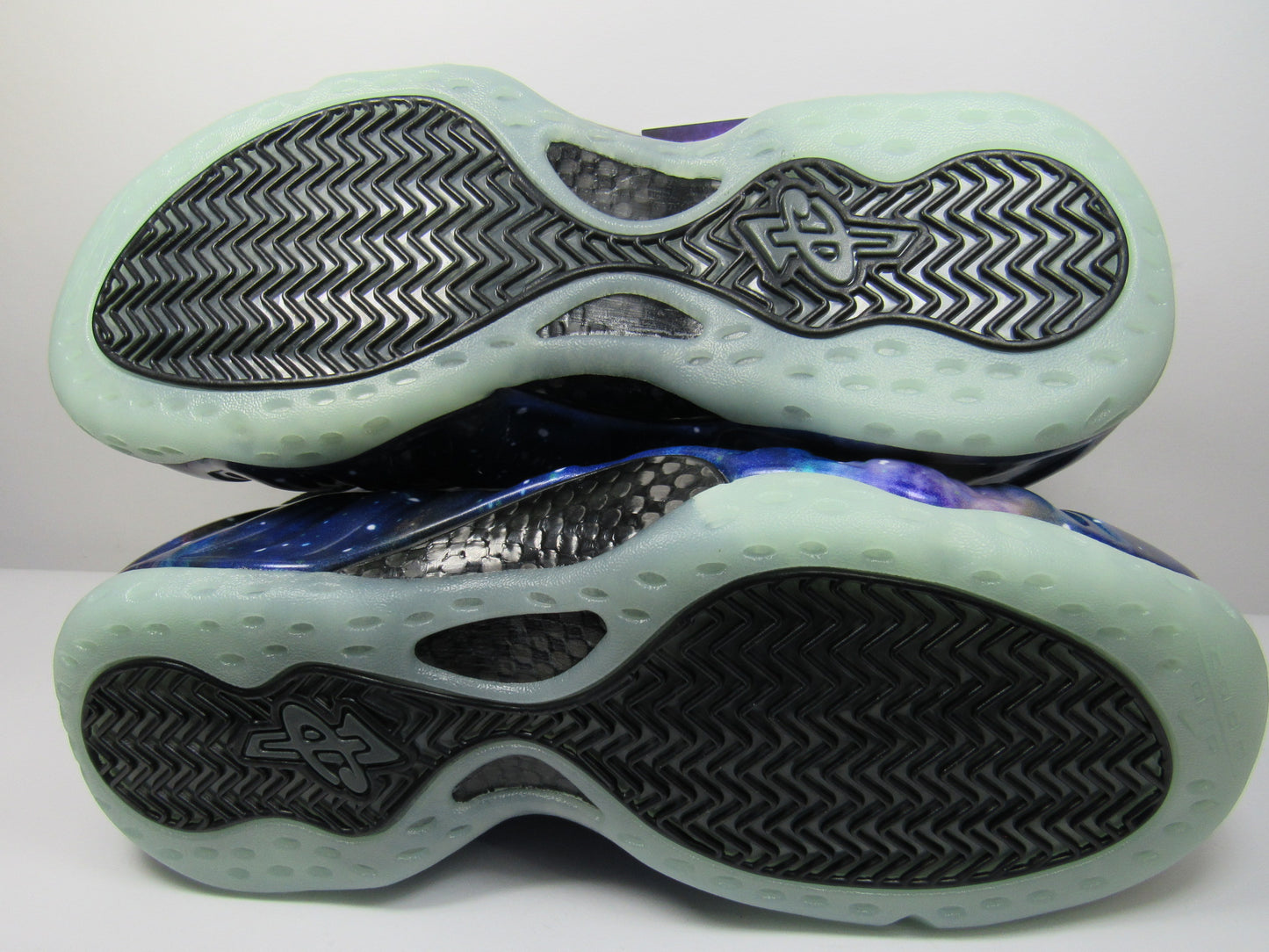 FOAMPOSITE GALAXY 2025 EN CAJA