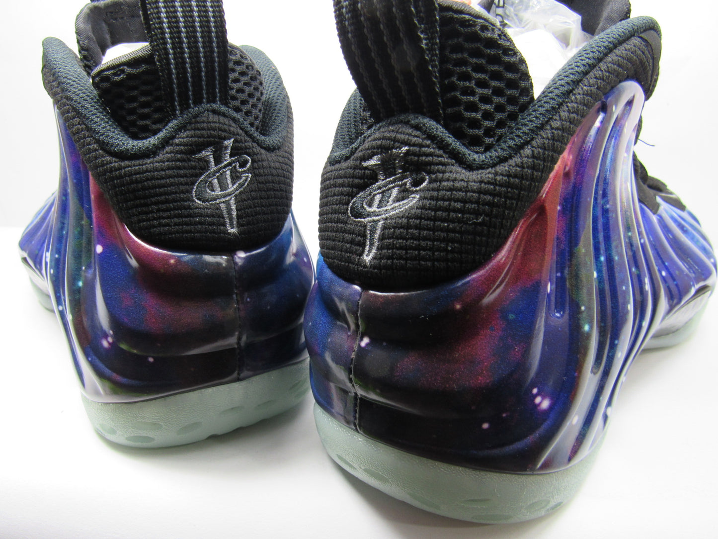 FOAMPOSITE GALAXY 2025 EN CAJA