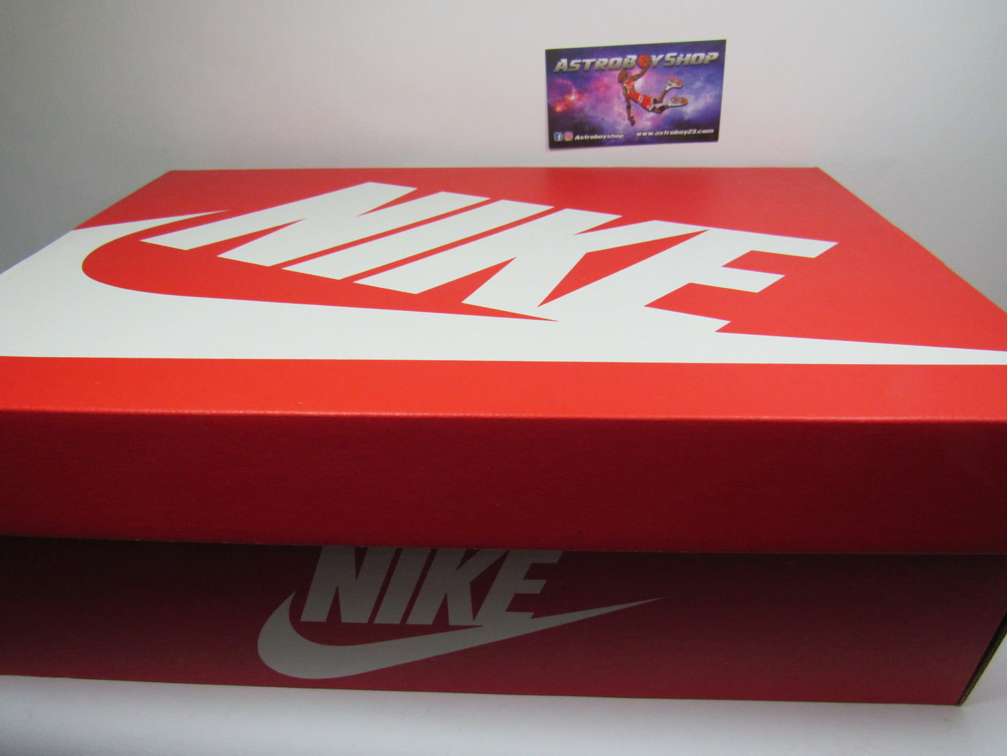 NIKE AIR MAX 90 "CAMOUFLAGE GOLD" EN CAJA