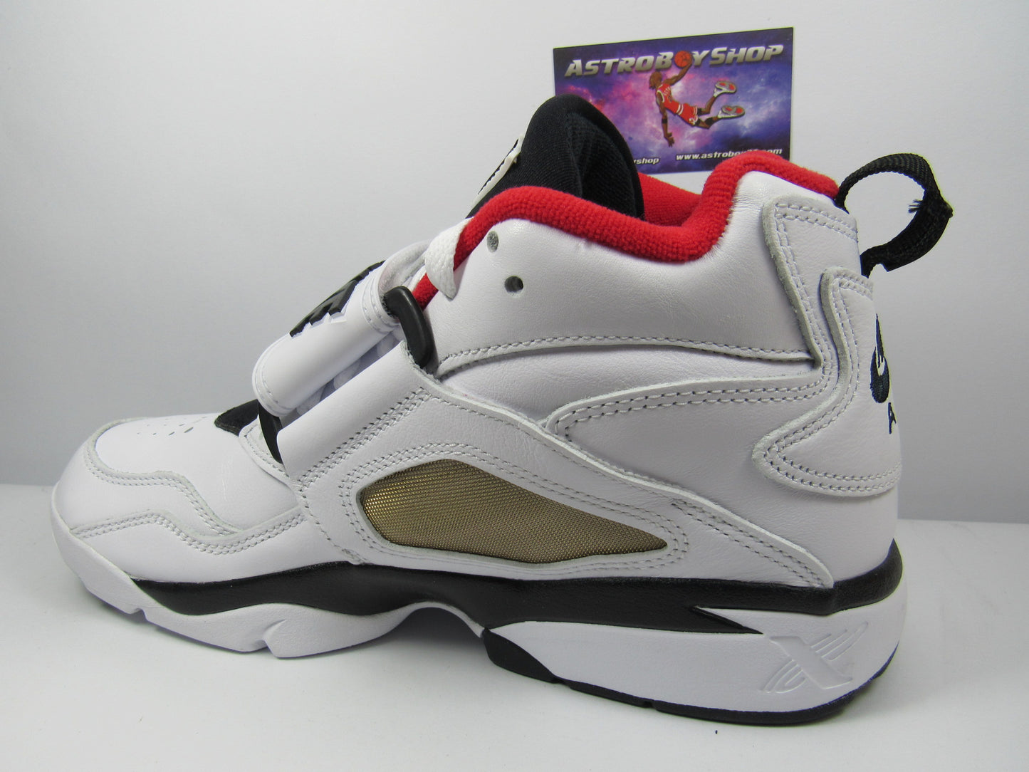 DEION SANDERS DIAMOND TURF PROTO 92 FALCONS 2015 EN CAJA