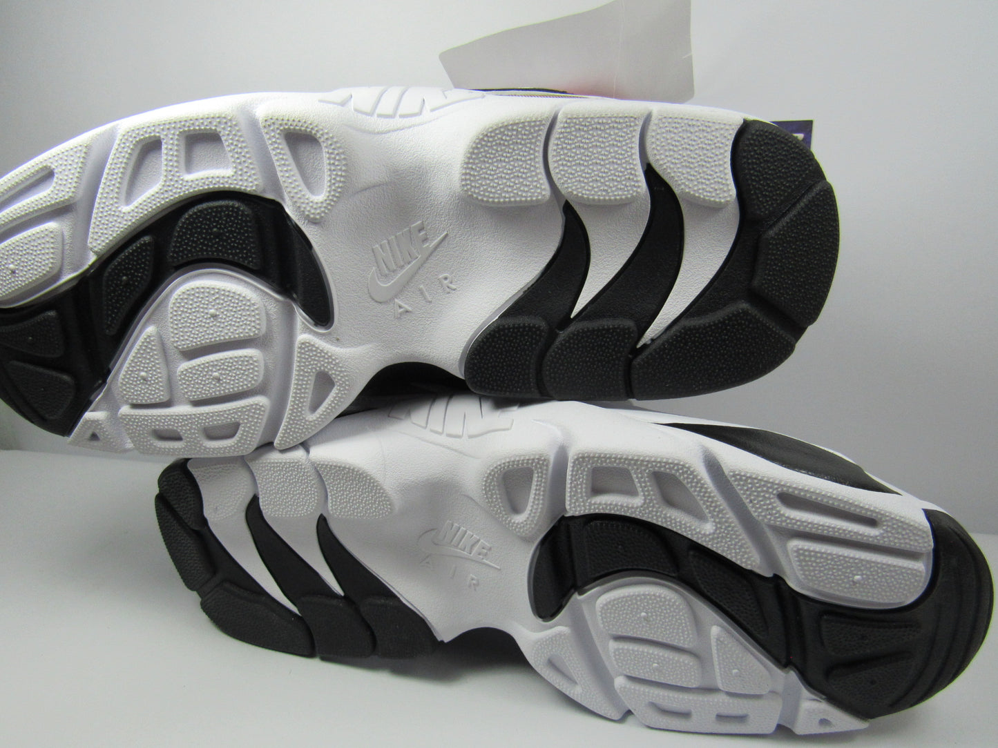 DEION SANDERS DIAMOND TURF PROTO 92 FALCONS 2015 EN CAJA