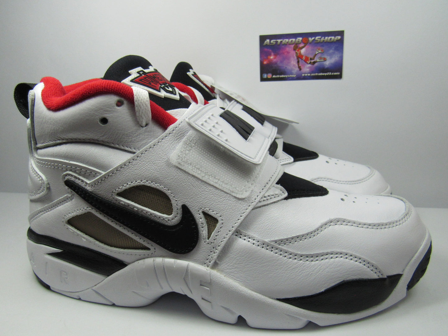 DEION SANDERS DIAMOND TURF PROTO 92 FALCONS 2015 EN CAJA